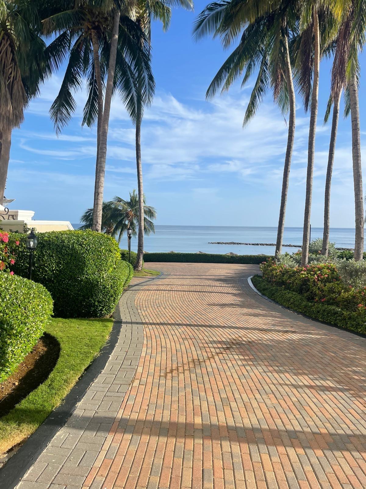 Twenty-First image of a 303- Sabal Palm in Montego Bay, St. James, Jamaica - property is For Sale