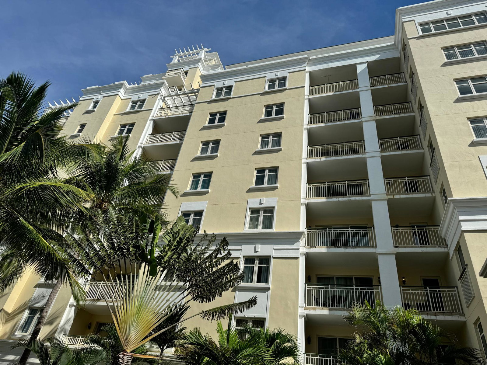 Twenty-Second image of a 303- Sabal Palm in Montego Bay, St. James, Jamaica - property is For Sale
