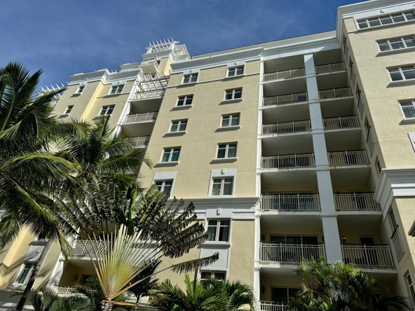Twenty-Second image of a 303- Sabal Palm in Montego Bay, St. James, Jamaica - property is For Sale