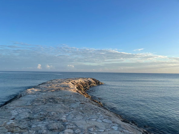 Twenty-Third image of a 303- Sabal Palm in Montego Bay, St. James, Jamaica - property is For Sale