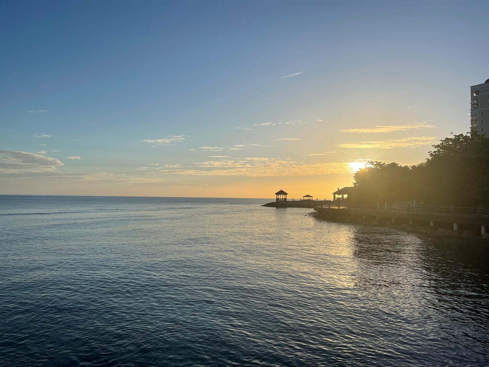 Twenty-Fourth image of a 303- Sabal Palm in Montego Bay, St. James, Jamaica - property is For Sale