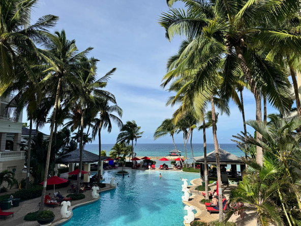 Fourth image of a 303- Sabal Palm in Montego Bay, St. James, Jamaica - property is For Sale