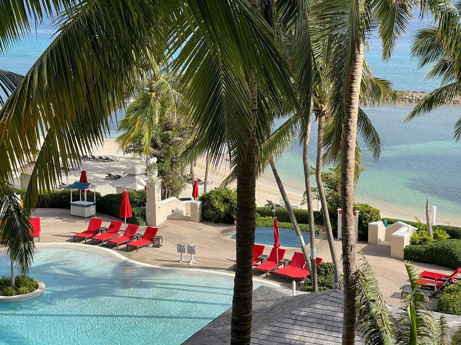 Fifth image of a 303- Sabal Palm in Montego Bay, St. James, Jamaica - property is For Sale
