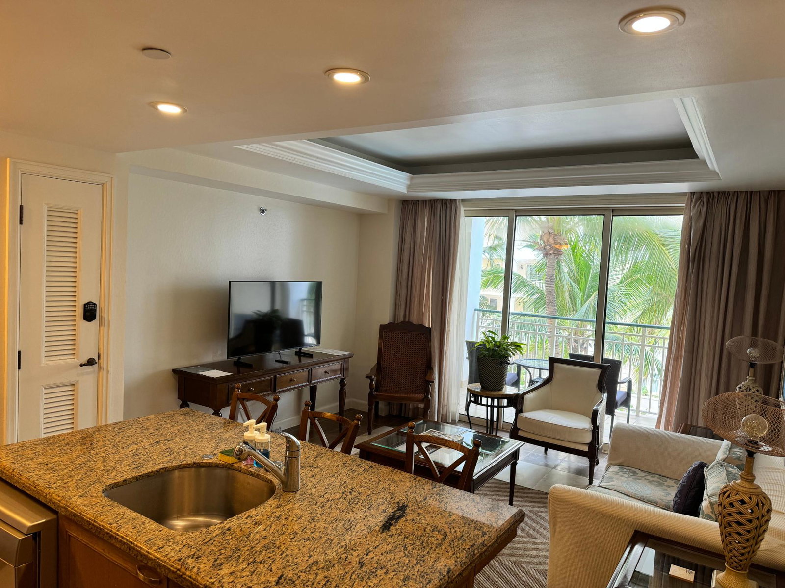 Tenth image of a 303- Sabal Palm in Montego Bay, St. James, Jamaica - property is For Sale