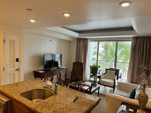 Tenth image of a 303- Sabal Palm in Montego Bay, St. James, Jamaica - property is For Sale