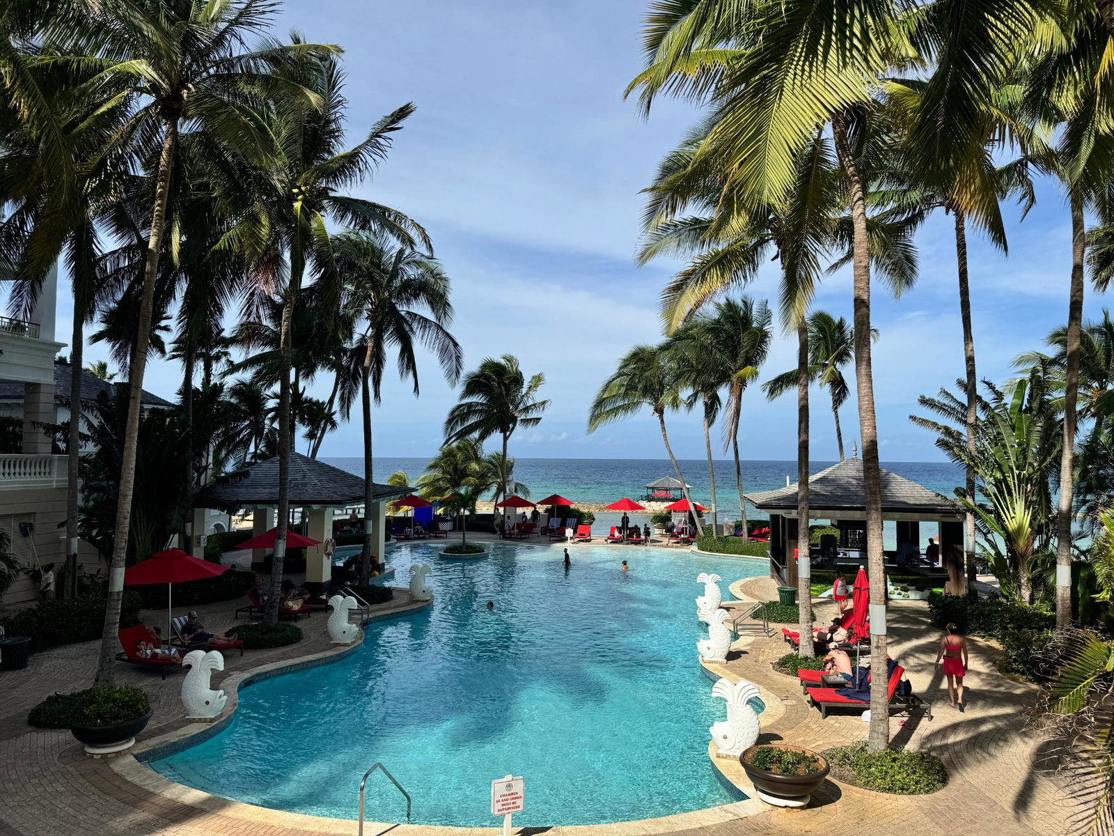 First image of a 303- Sabal Palm in Montego Bay, St. James, Jamaica - property is For Sale