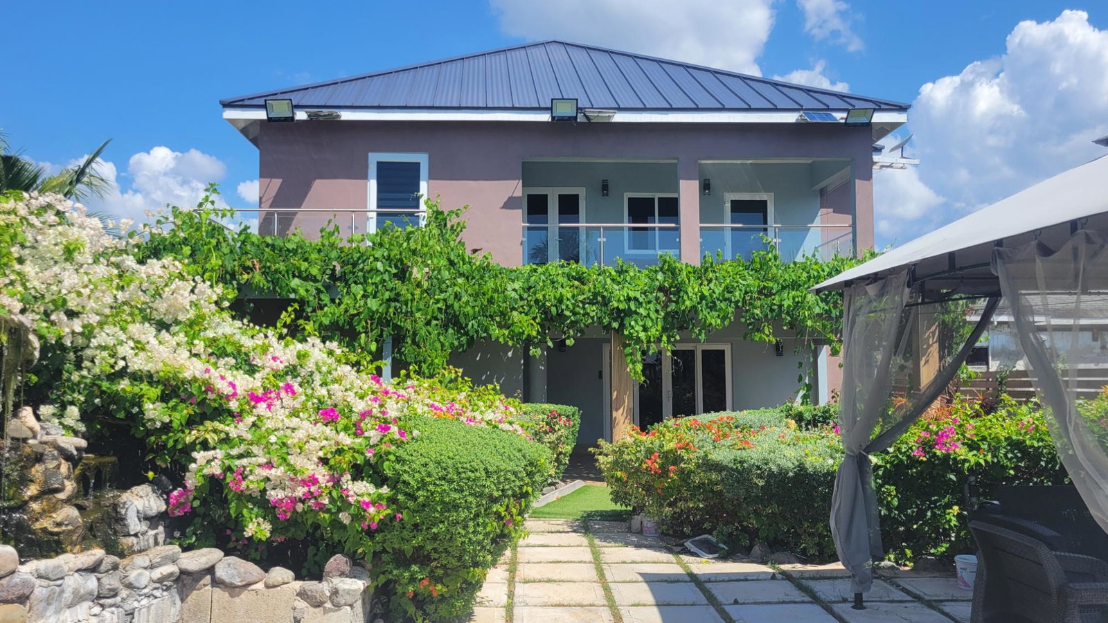 Second image of Parottee, St. Elizabeth in Parottee, St. Elizabeth, Jamaica - property is For Sale