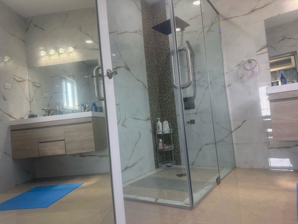 Thirteenth image of Parottee, St. Elizabeth in Parottee, St. Elizabeth, Jamaica - property is For Sale