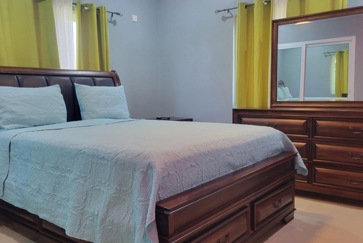 Fourteenth image of Parottee, St. Elizabeth in Parottee, St. Elizabeth, Jamaica - property is For Sale
