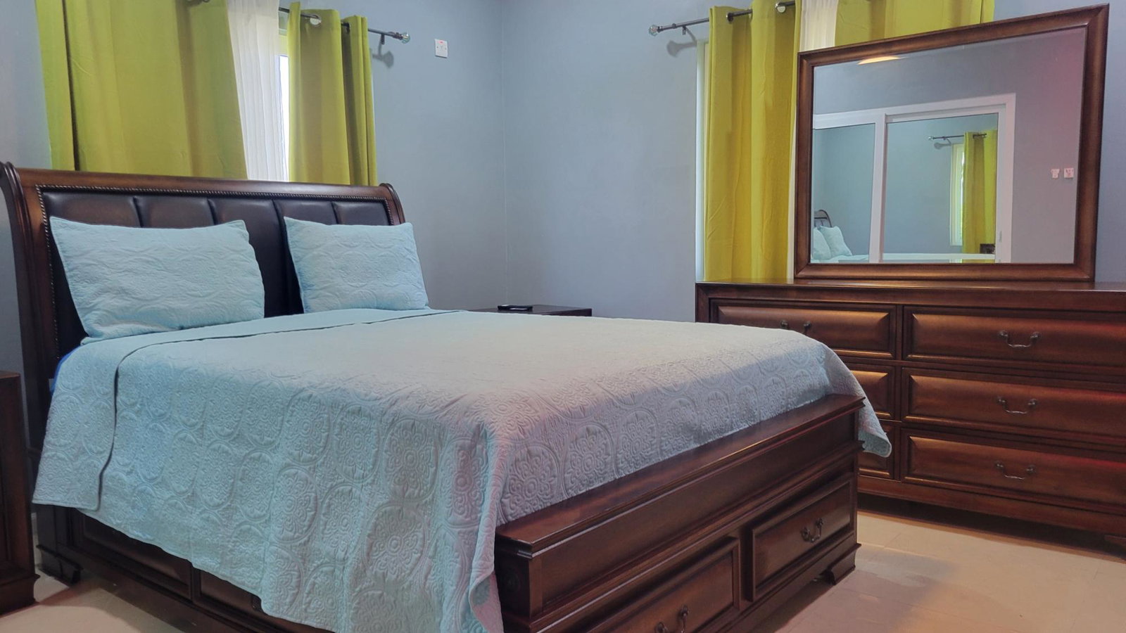 Fourteenth image of Parottee, St. Elizabeth in Parottee, St. Elizabeth, Jamaica - property is For Sale