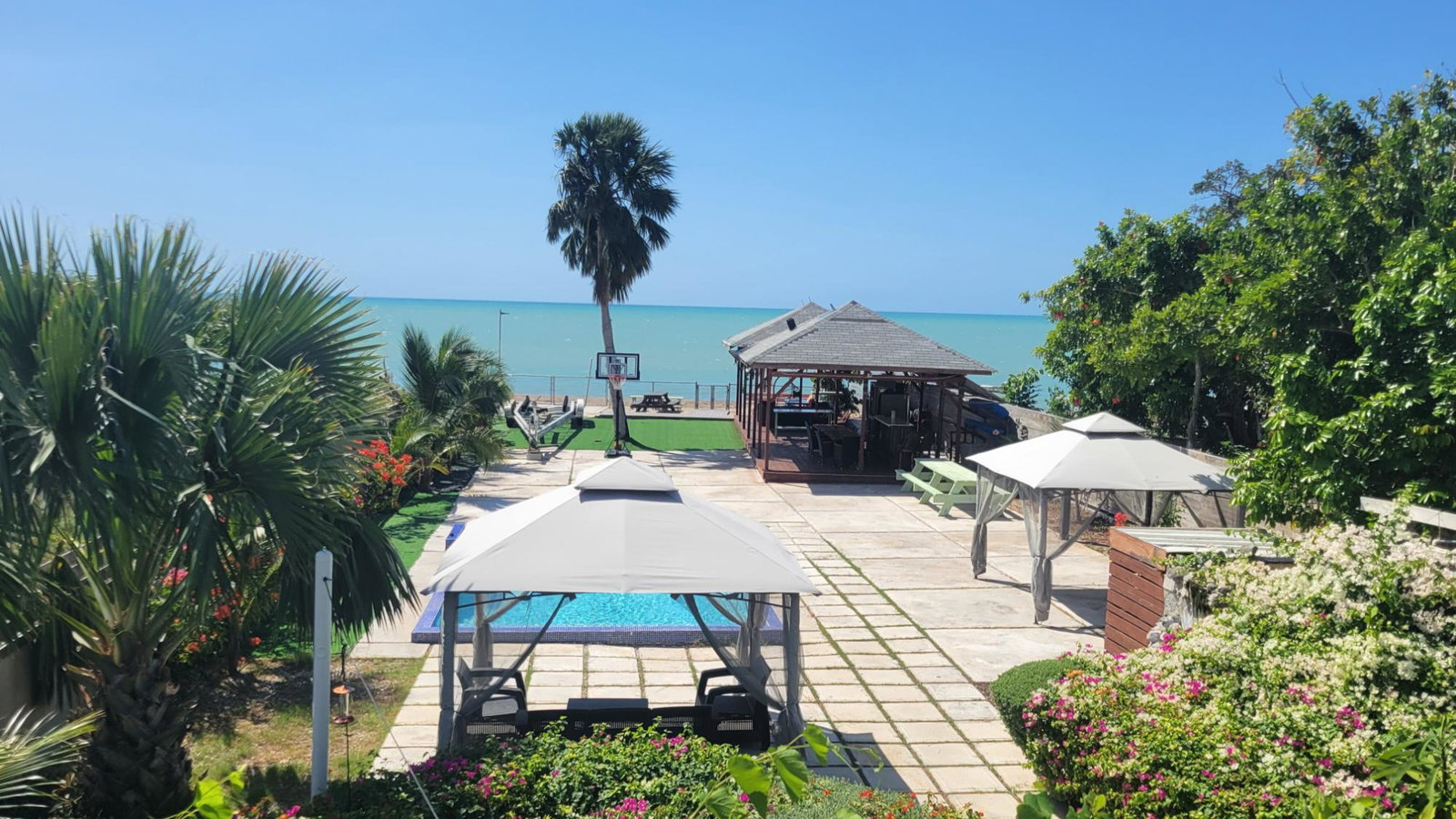 Fifteenth image of Parottee, St. Elizabeth in Parottee, St. Elizabeth, Jamaica - property is For Sale