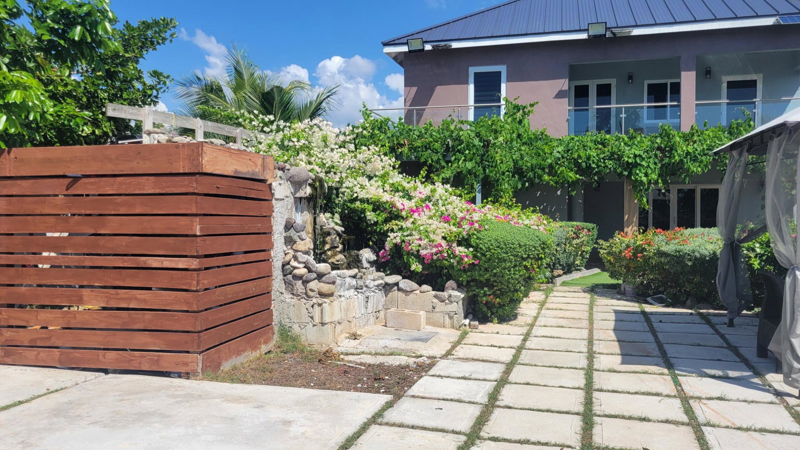 Sixteenth image of Parottee, St. Elizabeth in Parottee, St. Elizabeth, Jamaica - property is For Sale