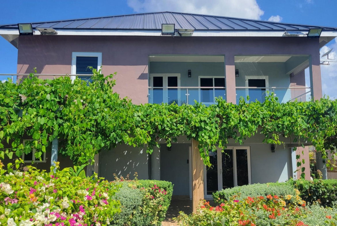 Seventeenth image of Parottee, St. Elizabeth in Parottee, St. Elizabeth, Jamaica - property is For Sale