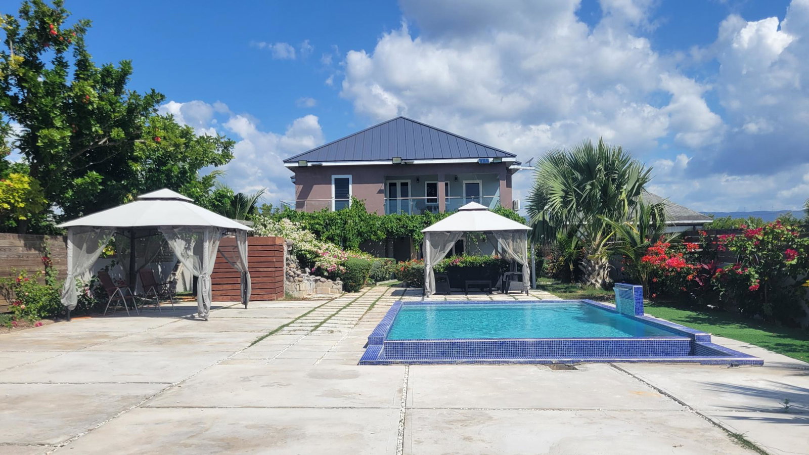 Eighteenth image of Parottee, St. Elizabeth in Parottee, St. Elizabeth, Jamaica - property is For Sale
