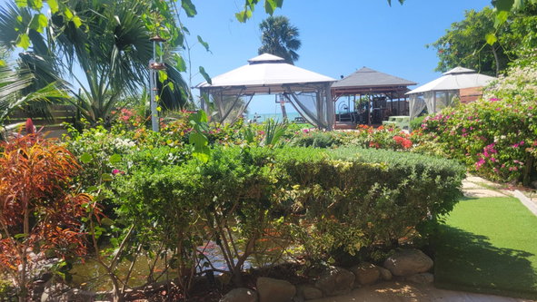 Nineteenth image of Parottee, St. Elizabeth in Parottee, St. Elizabeth, Jamaica - property is For Sale