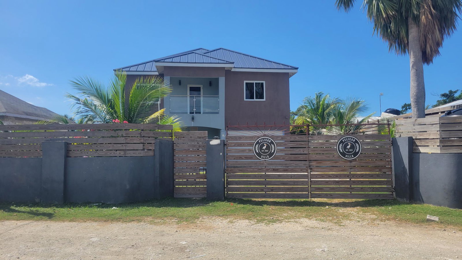 Third image of Parottee, St. Elizabeth in Parottee, St. Elizabeth, Jamaica - property is For Sale