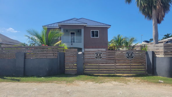 Third image of Parottee, St. Elizabeth in Parottee, St. Elizabeth, Jamaica - property is For Sale
