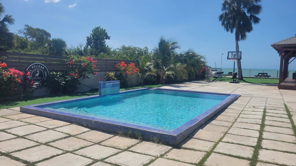 Twenty-First image of Parottee, St. Elizabeth in Parottee, St. Elizabeth, Jamaica - property is For Sale