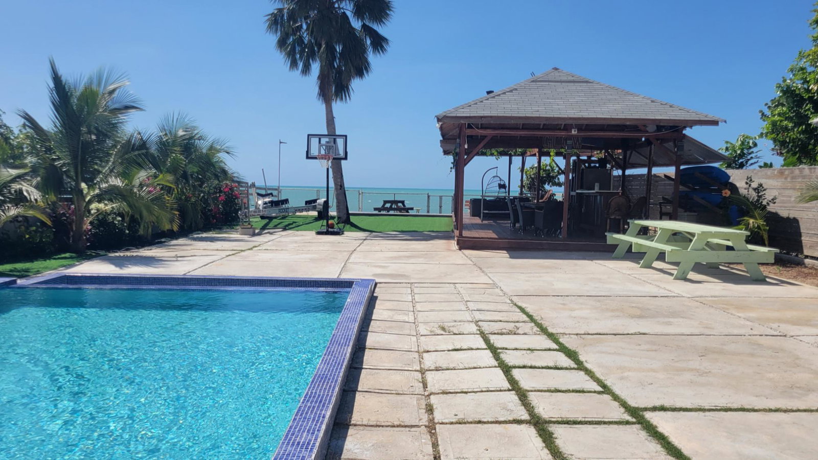 Twenty-Second image of Parottee, St. Elizabeth in Parottee, St. Elizabeth, Jamaica - property is For Sale