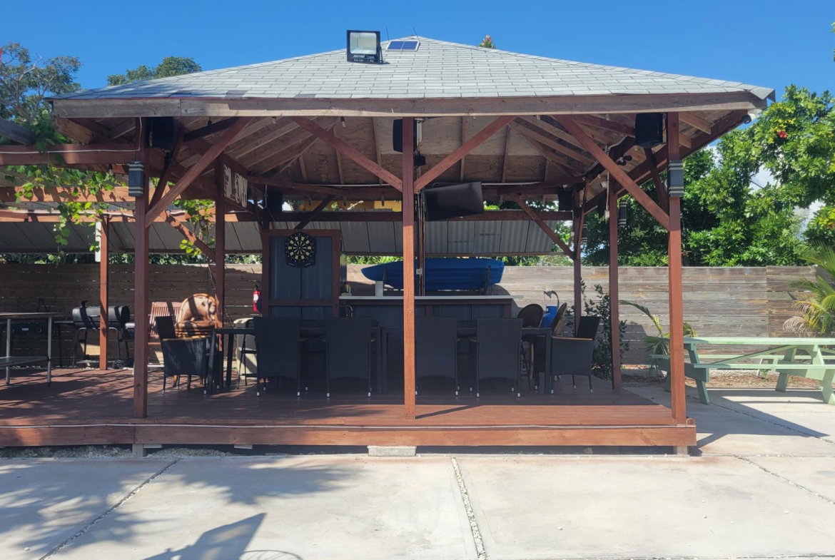 Twenty-Fifth image of Parottee, St. Elizabeth in Parottee, St. Elizabeth, Jamaica - property is For Sale