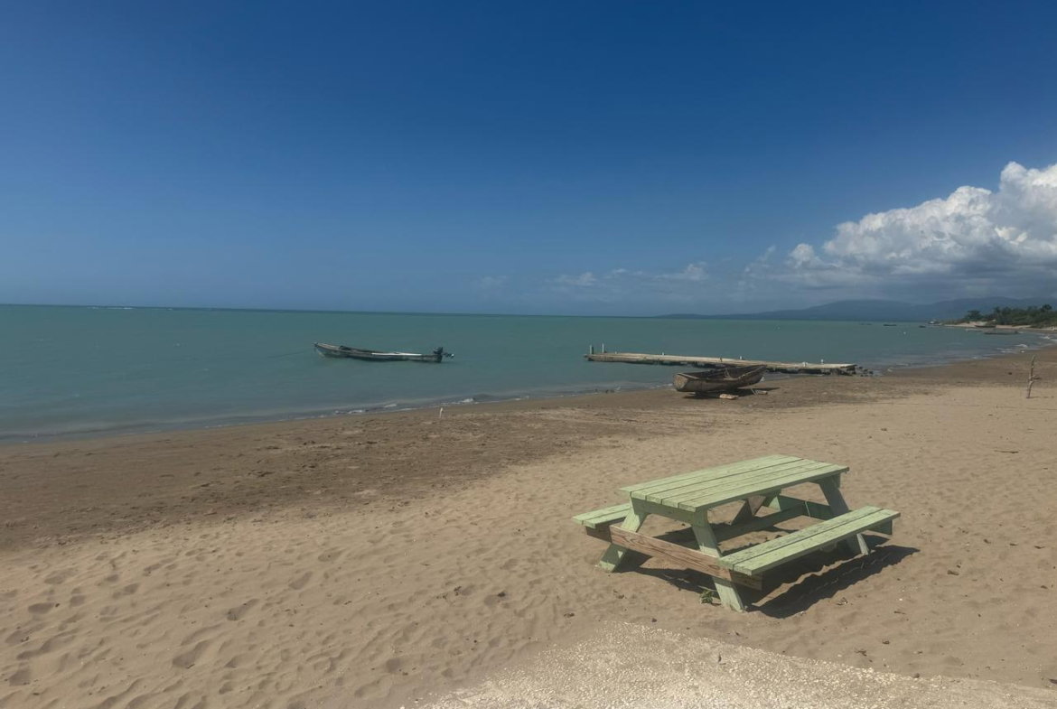 Twenty-Ninth image of Parottee, St. Elizabeth in Parottee, St. Elizabeth, Jamaica - property is For Sale