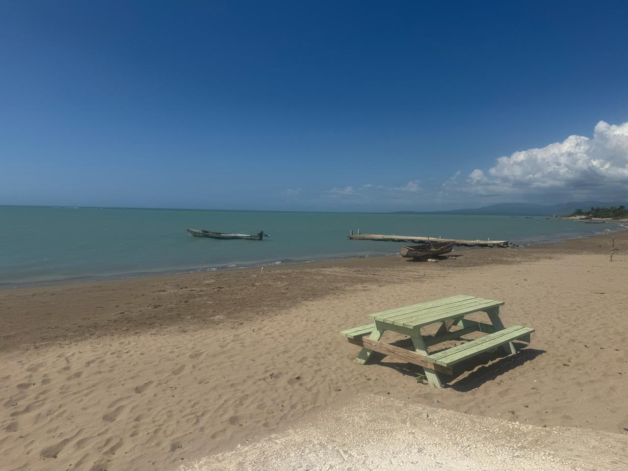 Twenty-Ninth image of Parottee, St. Elizabeth in Parottee, St. Elizabeth, Jamaica - property is For Sale