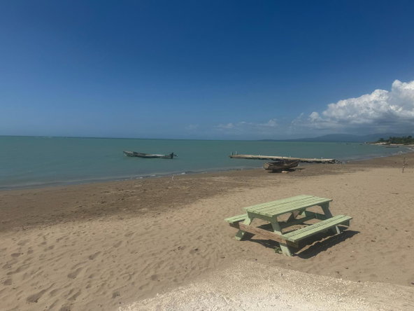 Twenty-Ninth image of Parottee, St. Elizabeth in Parottee, St. Elizabeth, Jamaica - property is For Sale