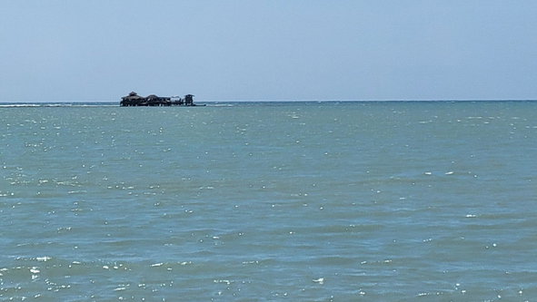 Thirtieth image of Parottee, St. Elizabeth in Parottee, St. Elizabeth, Jamaica - property is For Sale