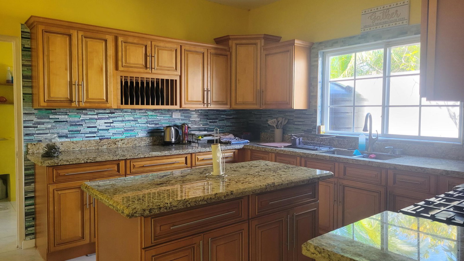 Fourth image of Parottee, St. Elizabeth in Parottee, St. Elizabeth, Jamaica - property is For Sale