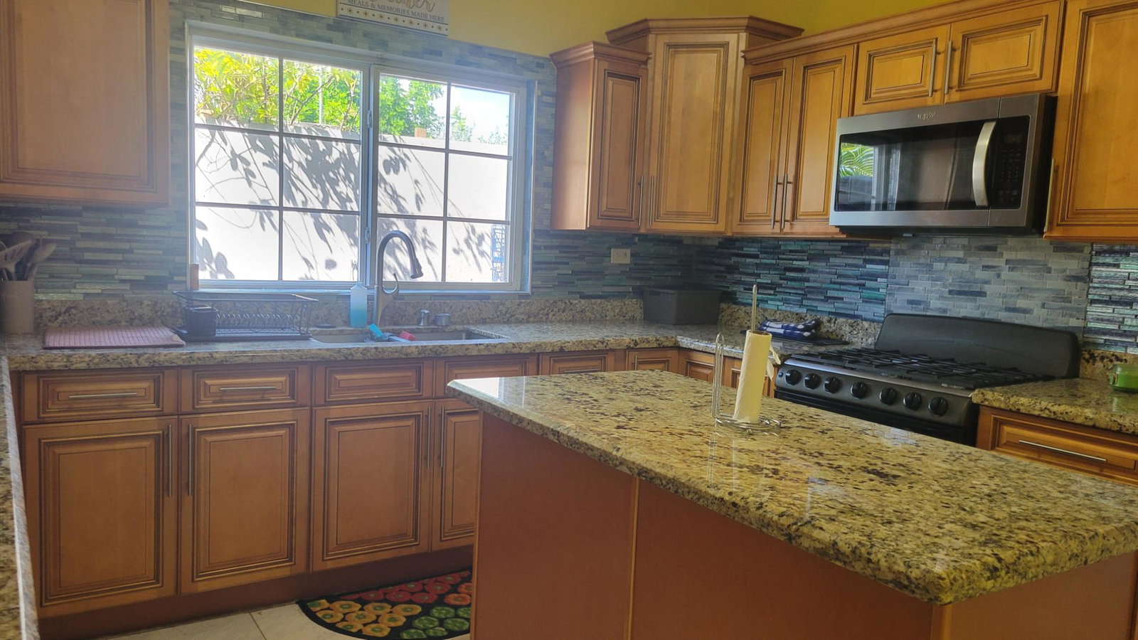 Fifth image of Parottee, St. Elizabeth in Parottee, St. Elizabeth, Jamaica - property is For Sale