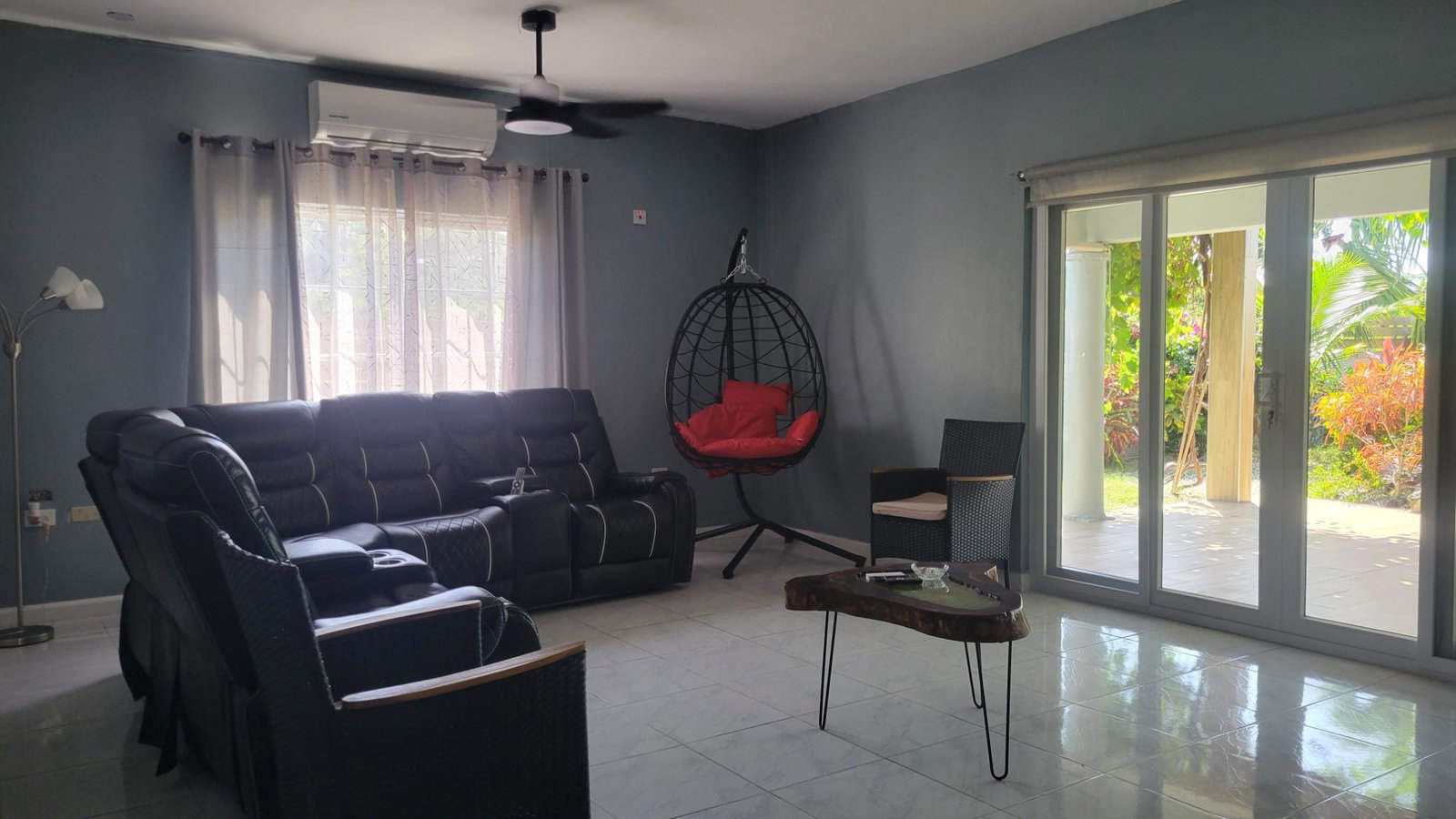 Sixth image of Parottee, St. Elizabeth in Parottee, St. Elizabeth, Jamaica - property is For Sale