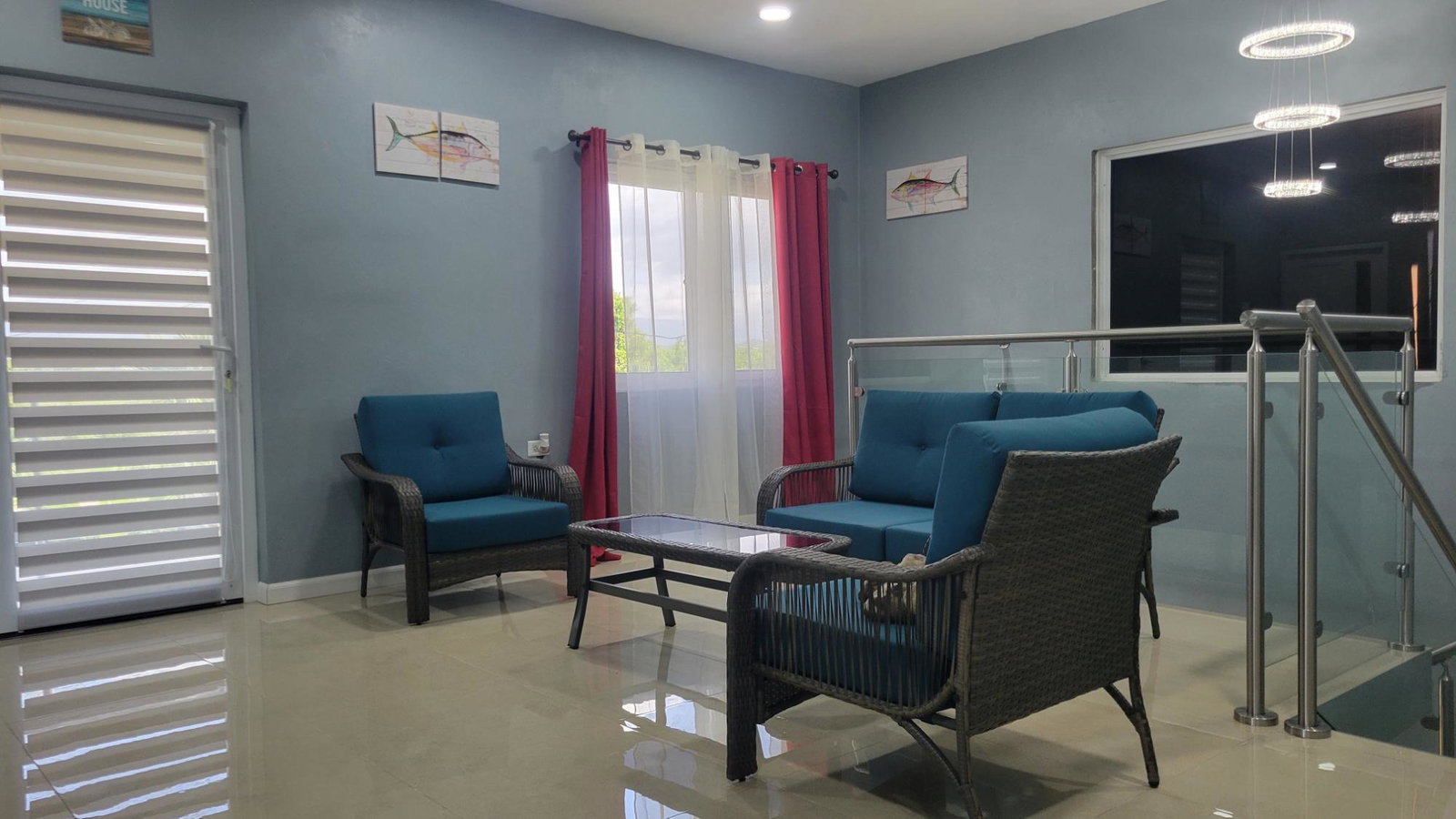 Eighth image of Parottee, St. Elizabeth in Parottee, St. Elizabeth, Jamaica - property is For Sale