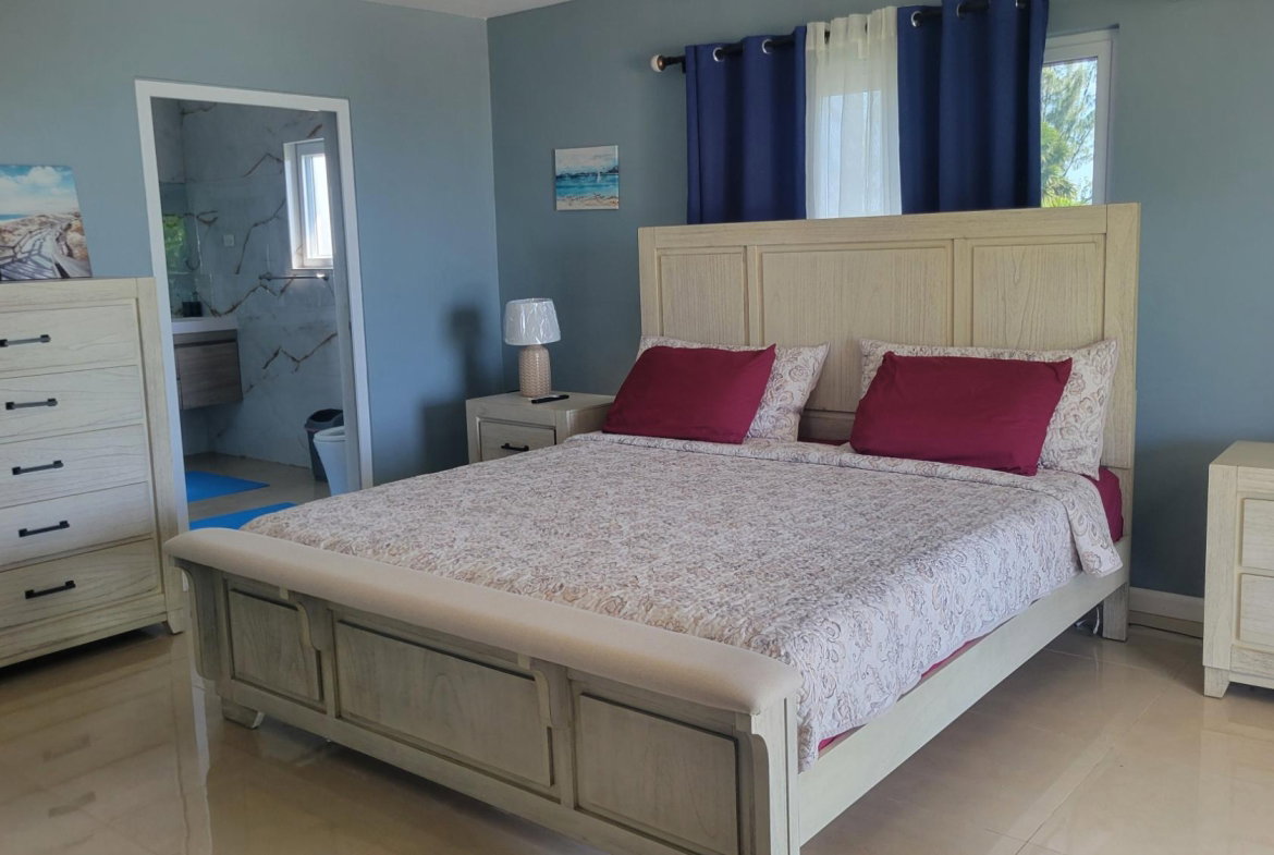 Ninth image of Parottee, St. Elizabeth in Parottee, St. Elizabeth, Jamaica - property is For Sale