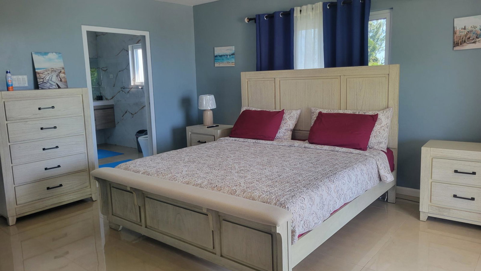 Ninth image of Parottee, St. Elizabeth in Parottee, St. Elizabeth, Jamaica - property is For Sale