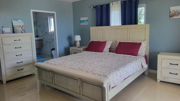 Ninth image of Parottee, St. Elizabeth in Parottee, St. Elizabeth, Jamaica - property is For Sale