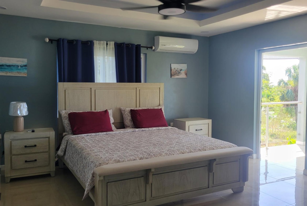 Tenth image of Parottee, St. Elizabeth in Parottee, St. Elizabeth, Jamaica - property is For Sale