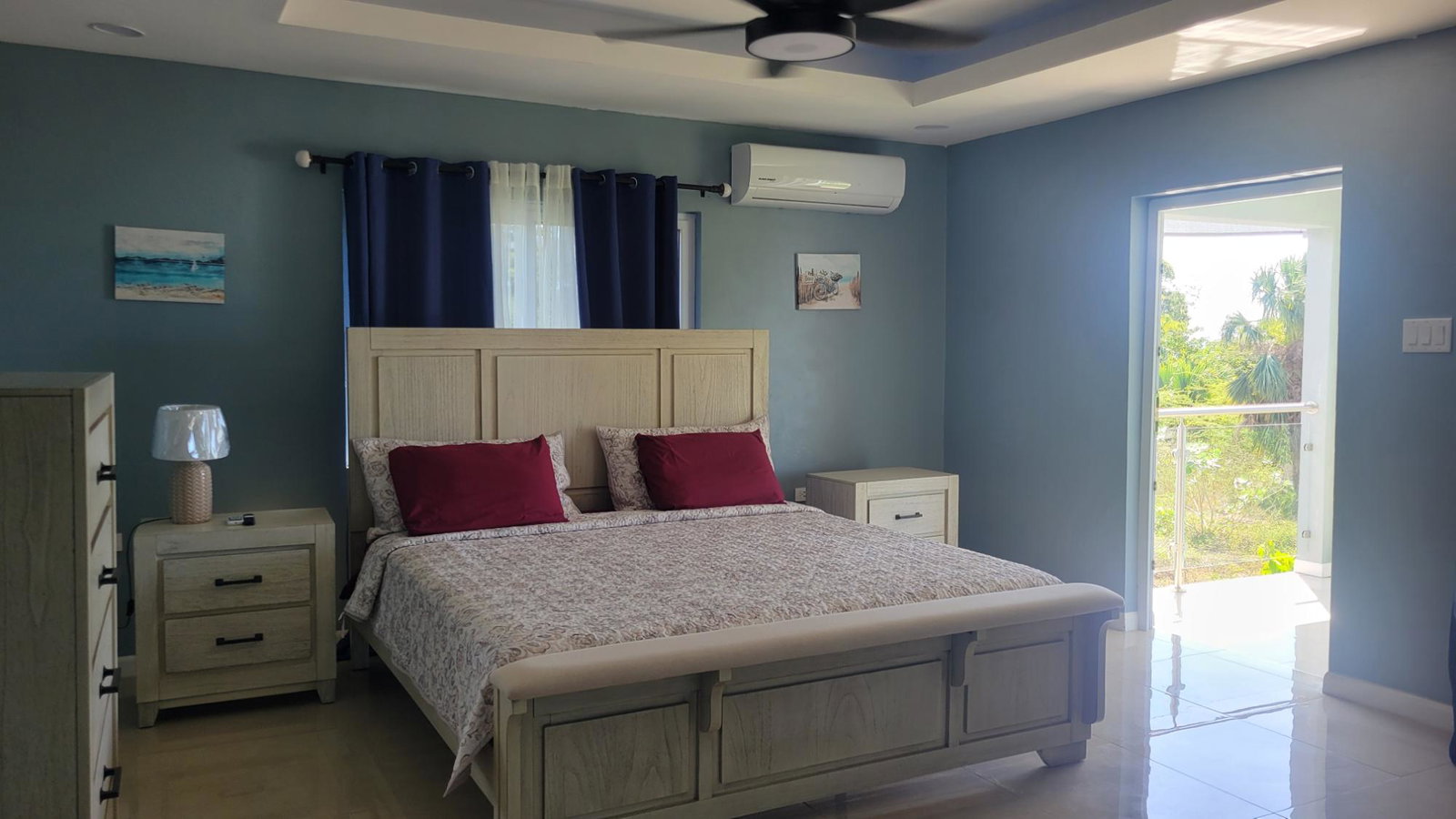 Tenth image of Parottee, St. Elizabeth in Parottee, St. Elizabeth, Jamaica - property is For Sale