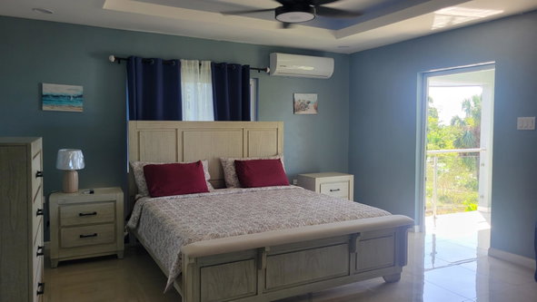 Tenth image of Parottee, St. Elizabeth in Parottee, St. Elizabeth, Jamaica - property is For Sale