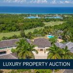 First image of Lot 8 & 9 Caribbean Heights in Montego Bay, St. James, Jamaica - property is For Sale