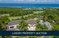 First image of Lot 8 & 9 Caribbean Heights in Montego Bay, St. James, Jamaica - property is For Sale