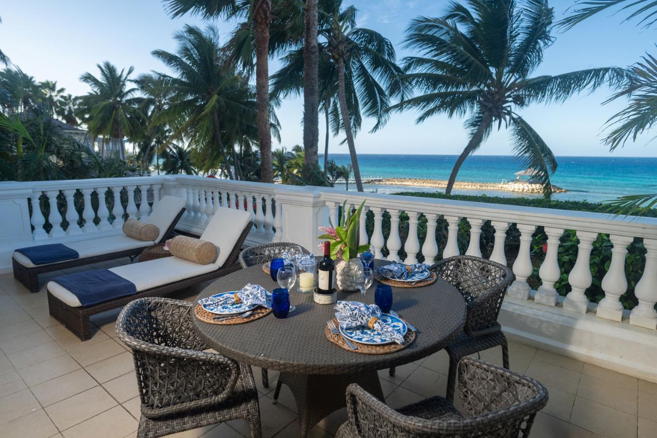 Second image of A104- Palmyra in Montego Bay, St. James, Jamaica - property is For Sale