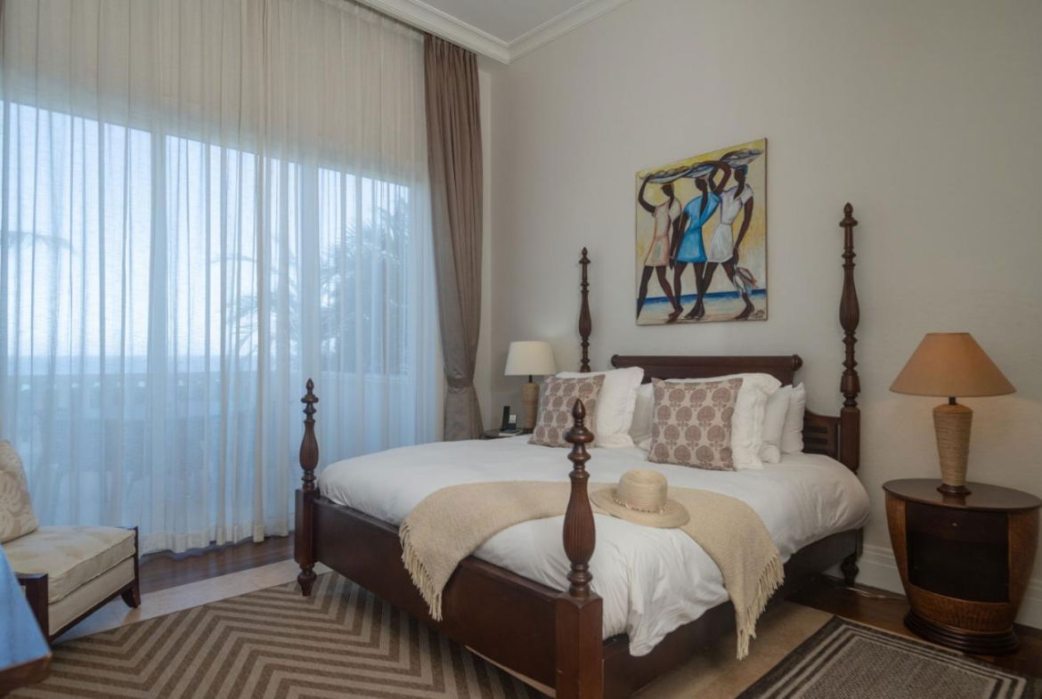 Eleventh image of A104- Palmyra in Montego Bay, St. James, Jamaica - property is For Sale