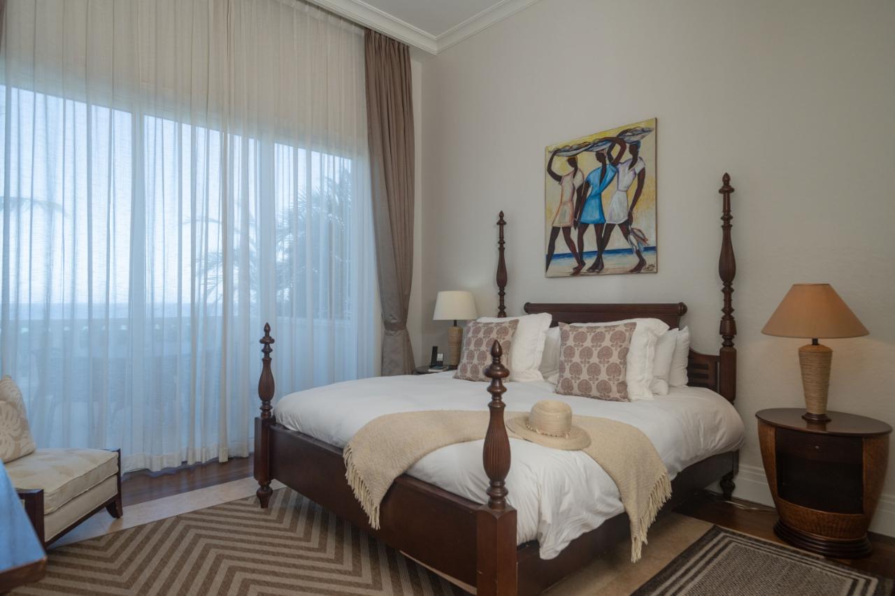 Eleventh image of A104- Palmyra in Montego Bay, St. James, Jamaica - property is For Sale