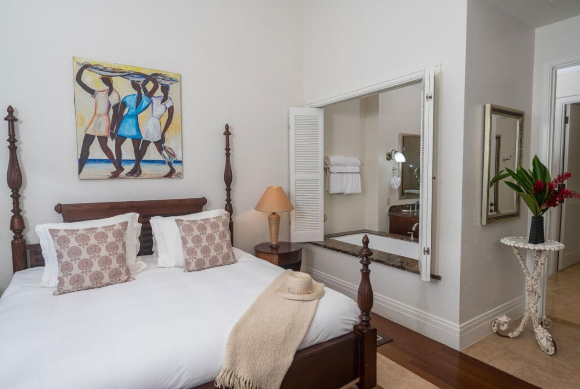 Twelfth image of A104- Palmyra in Montego Bay, St. James, Jamaica - property is For Sale