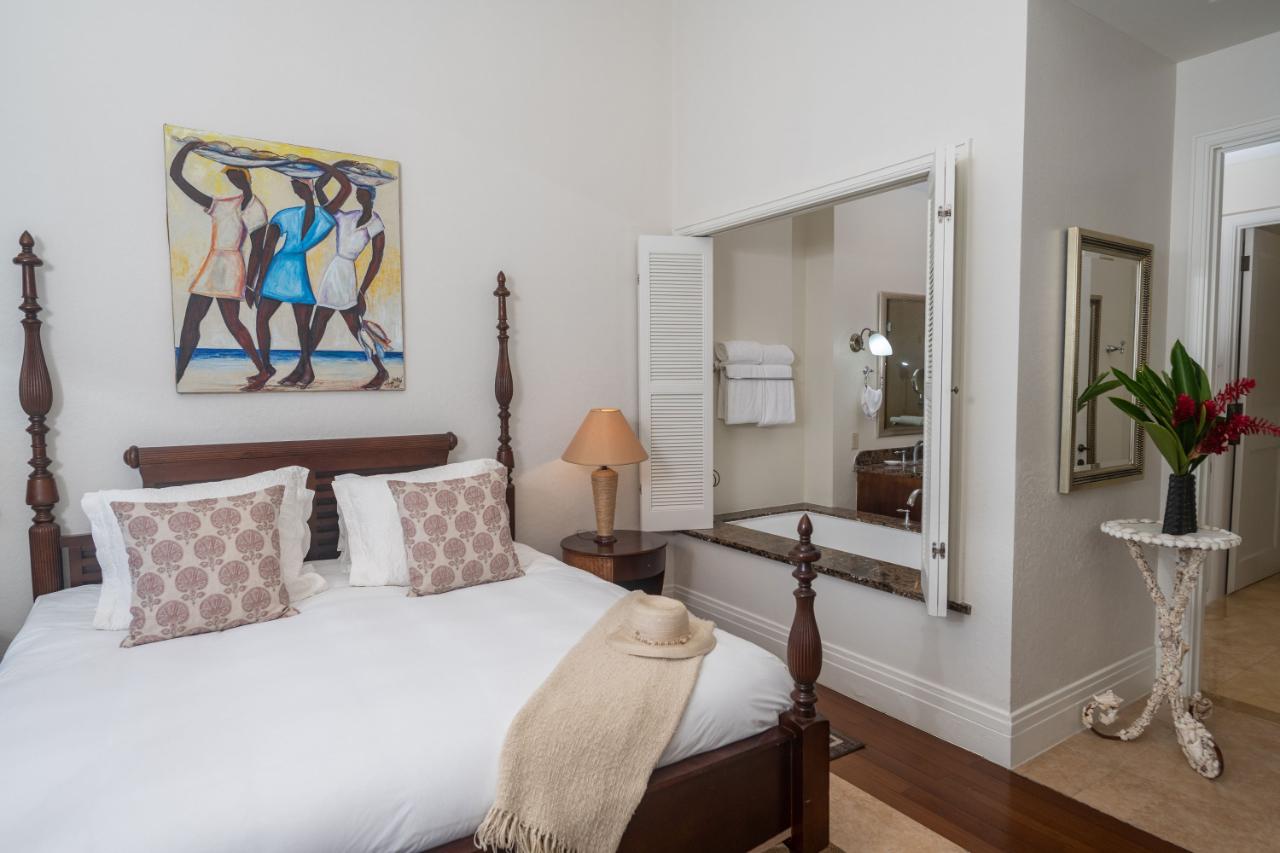 Twelfth image of A104- Palmyra in Montego Bay, St. James, Jamaica - property is For Sale