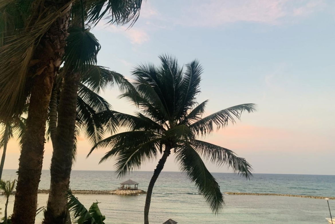 First image of A104- Palmyra in Montego Bay, St. James, Jamaica - property is For Sale