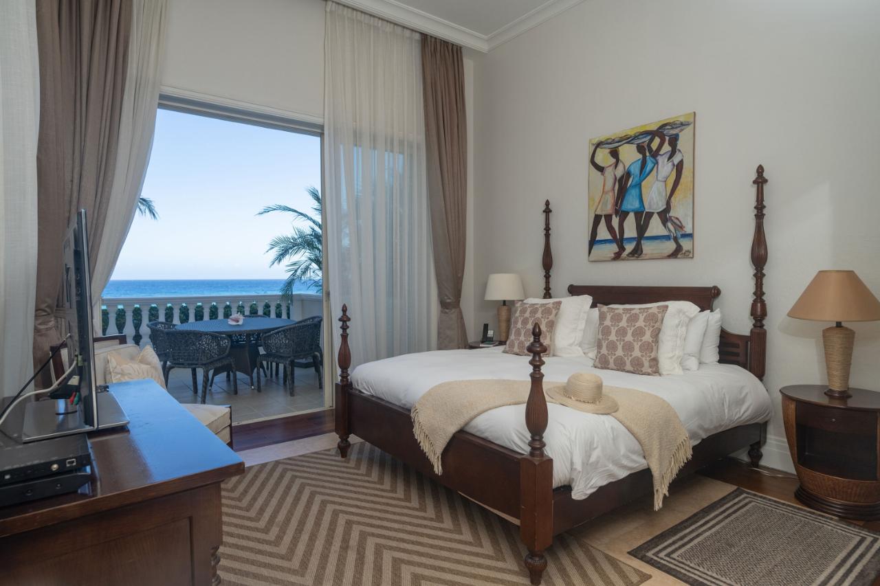 Thirteenth image of A104- Palmyra in Montego Bay, St. James, Jamaica - property is For Sale