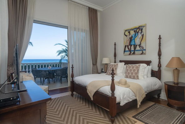 Thirteenth image of A104- Palmyra in Montego Bay, St. James, Jamaica - property is For Sale
