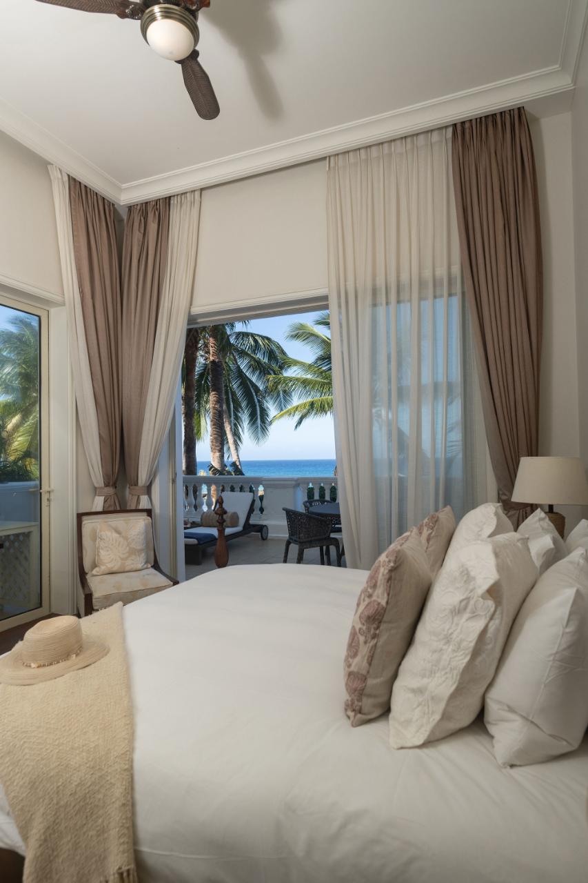 Fourteenth image of A104- Palmyra in Montego Bay, St. James, Jamaica - property is For Sale