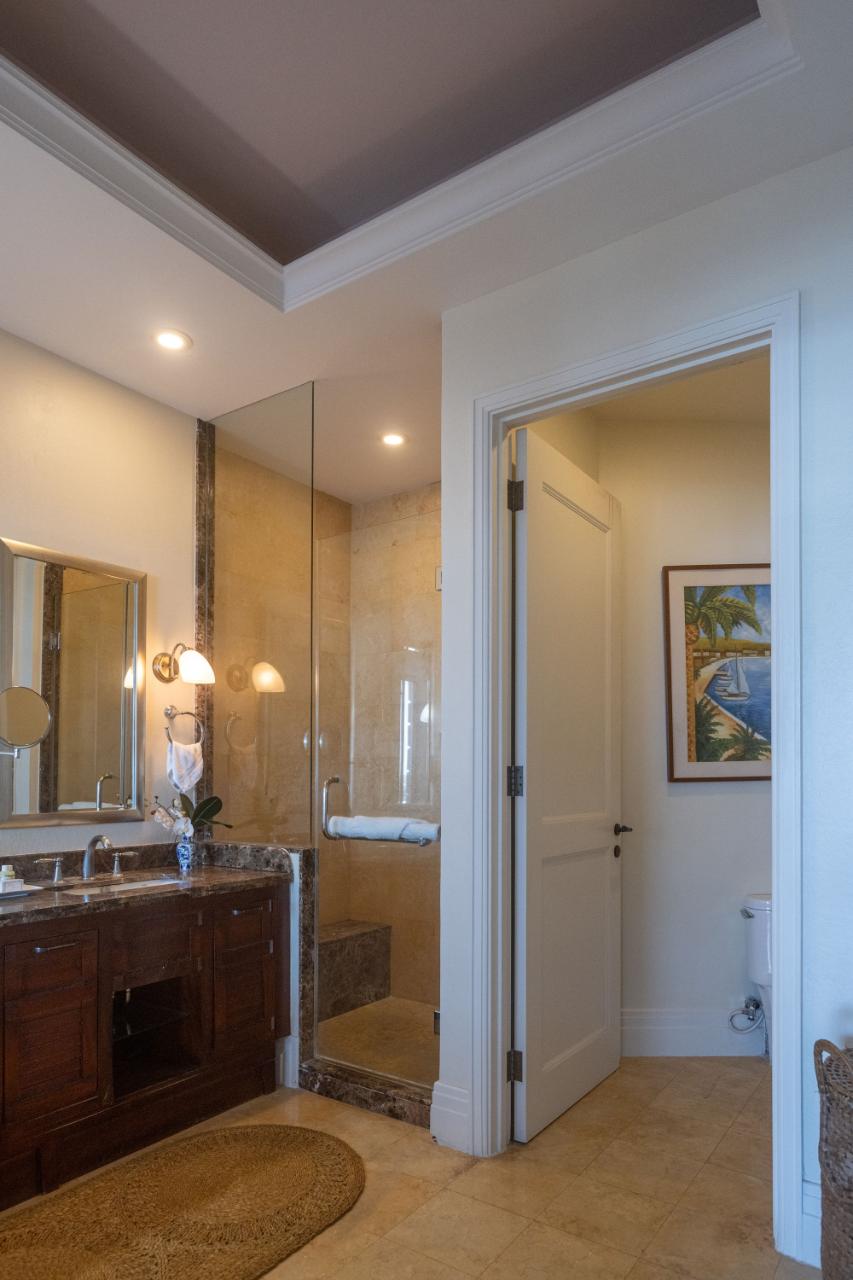 Fifteenth image of A104- Palmyra in Montego Bay, St. James, Jamaica - property is For Sale